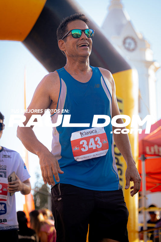 ClasicaSabadoDeGloria-shooterpa-07311.jpg