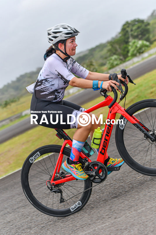 duatlon507-2886.jpg