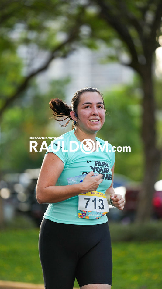 csummer10k-EDELACY-934.jpg