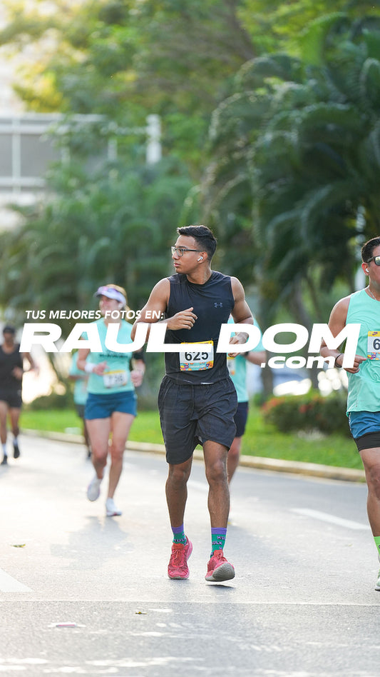 csummer10k-EDELACY-1080.jpg