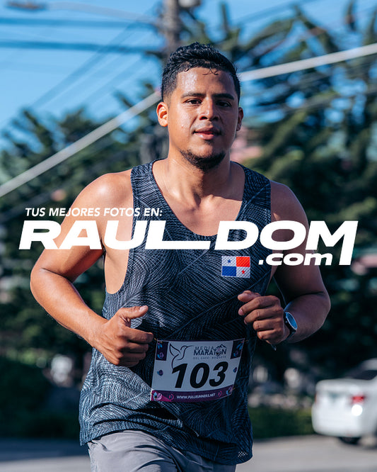 MediaMaratonDelCafe-rolafotoo-1463.jpg