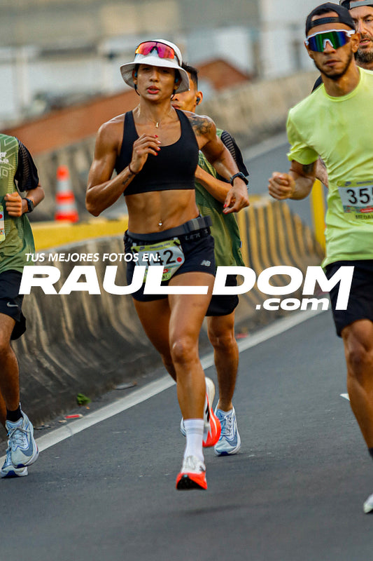 CC15K-CD-015.jpeg