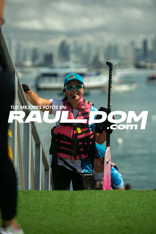 DBD1-RLDM-153.jpg