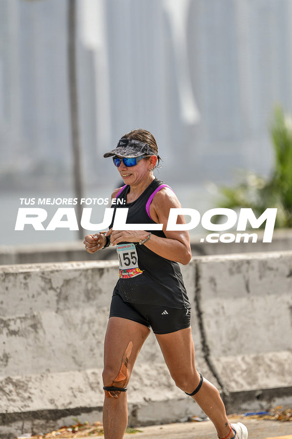 jj23summerrun-1029.jpg