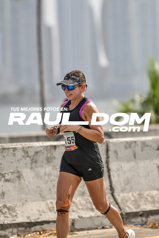 jj23summerrun-1029.jpg