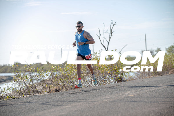 ClasicaSabadoDeGloria-jorgejuradofoto-670.jpg