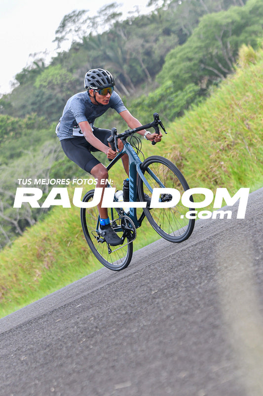 duatlon507-1993.jpg