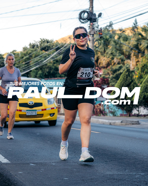 MediaMaratonDelCafe-rolafotoo-1184.jpg