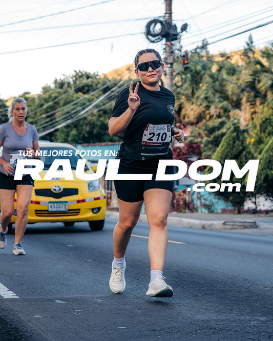 MediaMaratonDelCafe-rolafotoo-1184.jpg