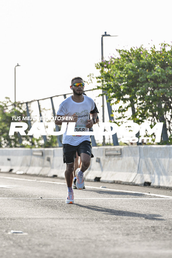 jj23summerrun-157.jpg