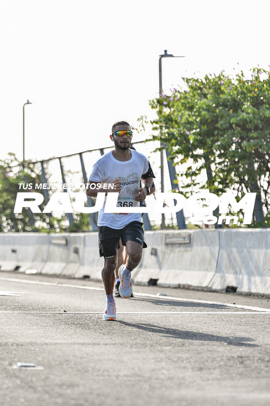 jj23summerrun-157.jpg