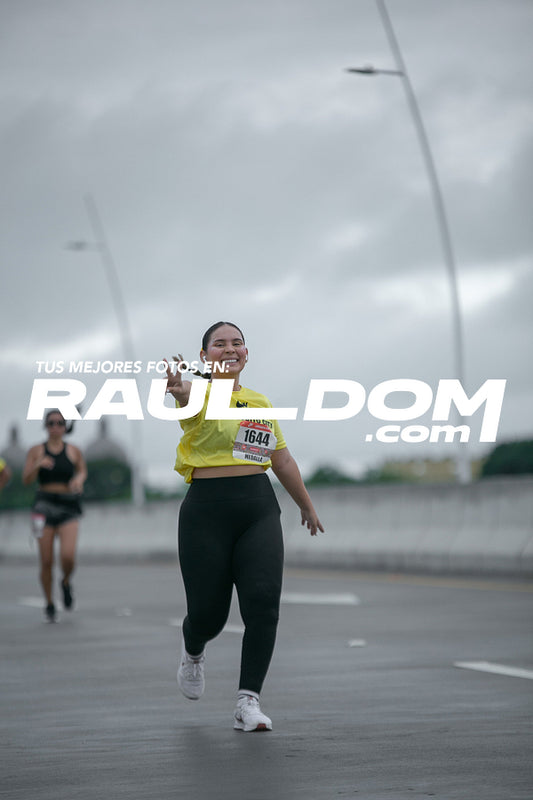 CircuitoCity8k-RD-1530.jpg