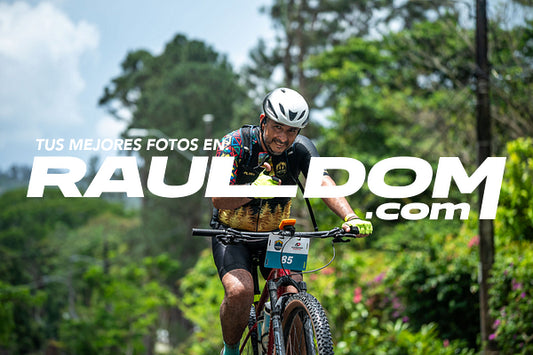 AntonRaceDiaDos-jorgejuradofoto-393.jpg