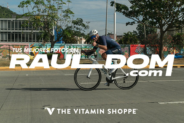 IronmanPanama-rauldom-3047.jpg