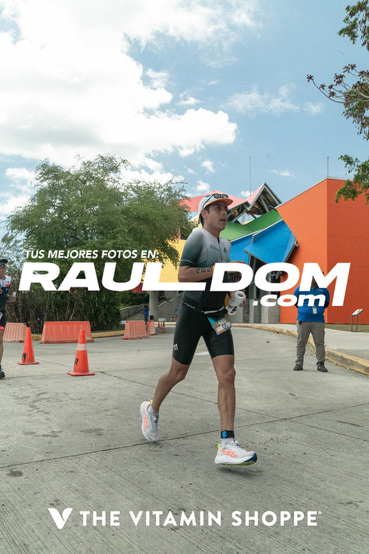 IronmanPanama-rauldom-4003.jpg