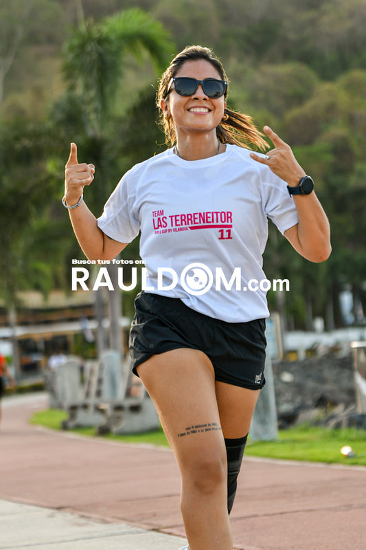 padeljj-111.jpg