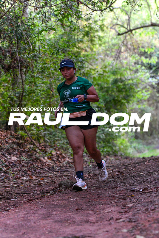 circutotrail_abril_jj-9763.jpg