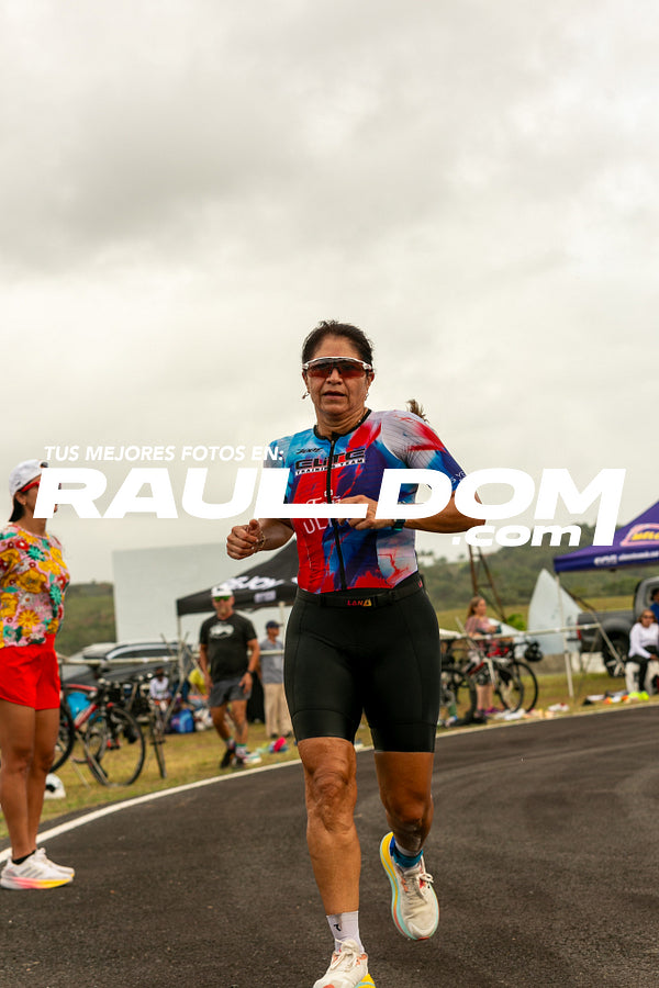 Duatlon507-RD-4158.jpg