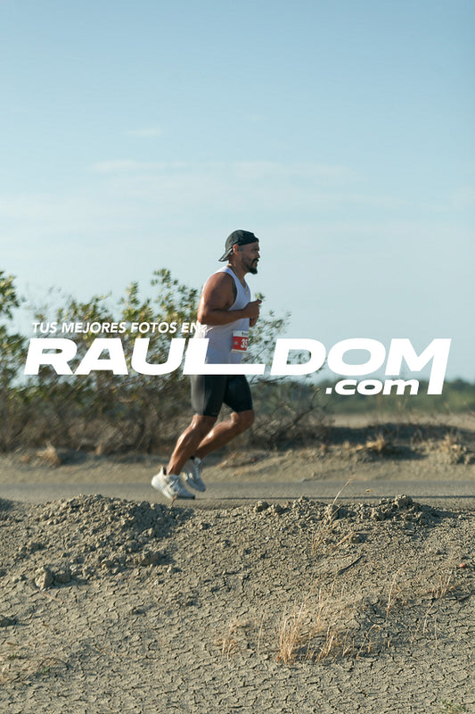 ClasicaSabadoDeGloria-rauldom-9202.jpg