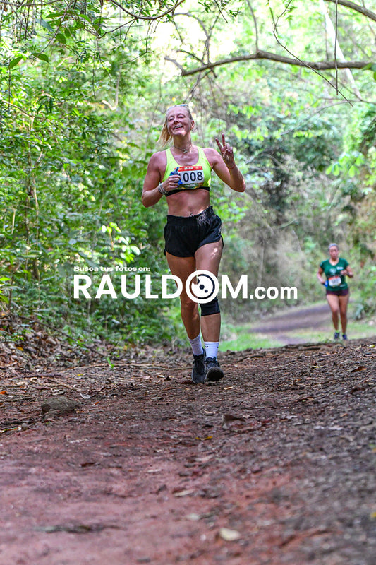 circutotrail_abril_jj-9595.jpg