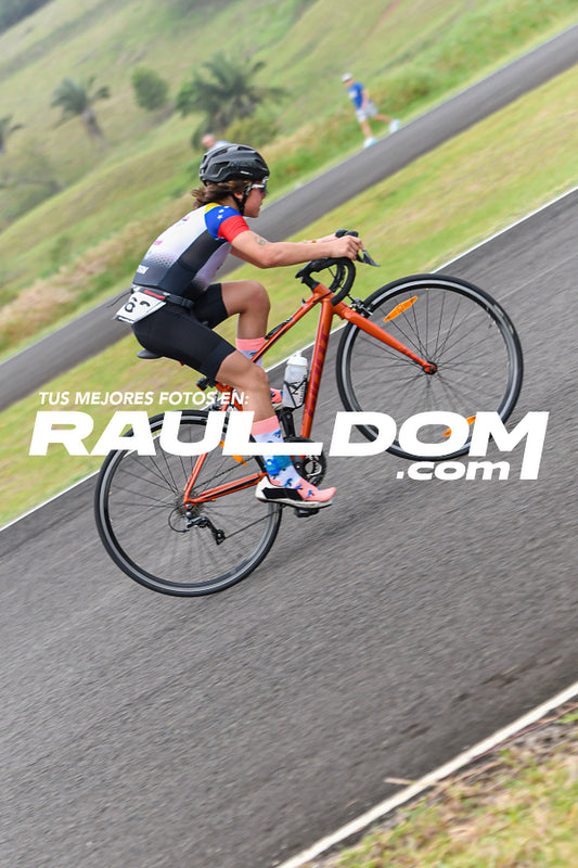 duatlon507-2937.jpg