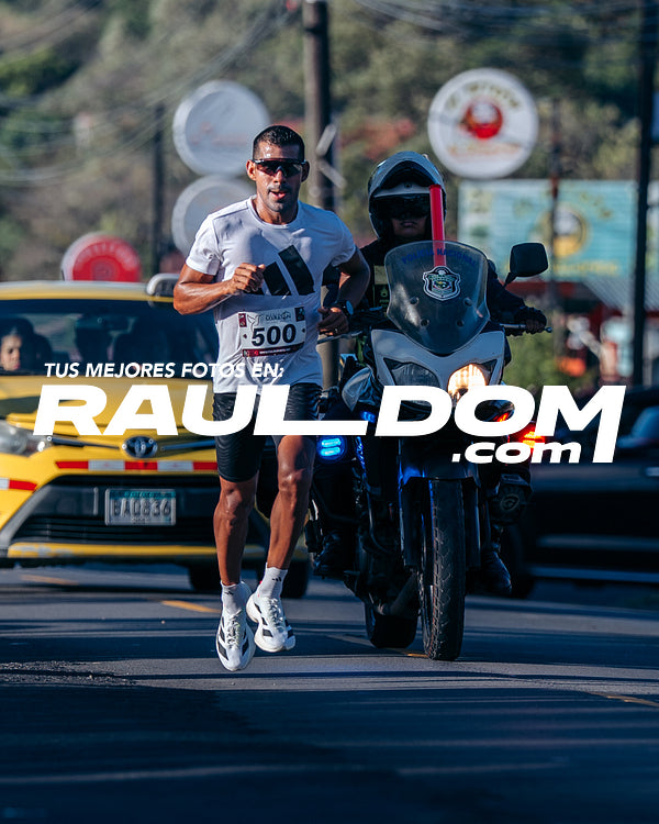 MediaMaratonDelCafe-rolafotoo-1405.jpg