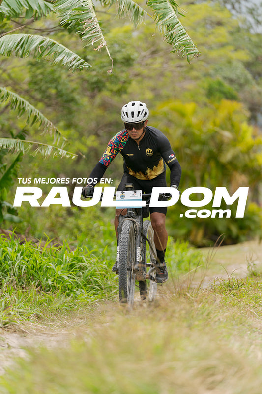 AntonRaceDiaDos-achtarfoto-106562.jpg