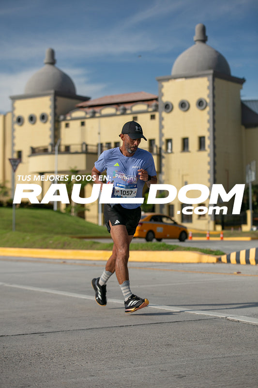 MMPTY-RLDM-621.jpg