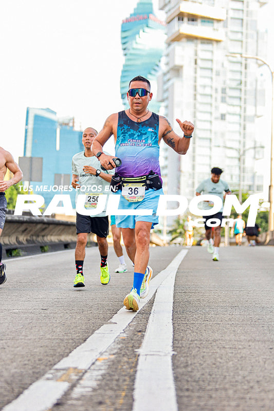 CC15K-CD2-0192.jpeg