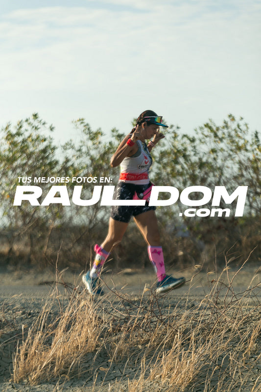 ClasicaSabadoDeGloria-rauldom-8859.jpg