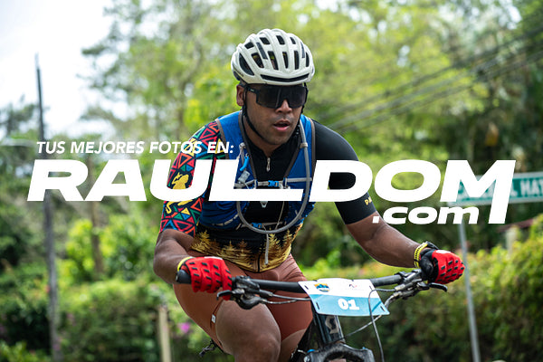 AntonRaceDiaDos-jorgejuradofoto-432.jpg