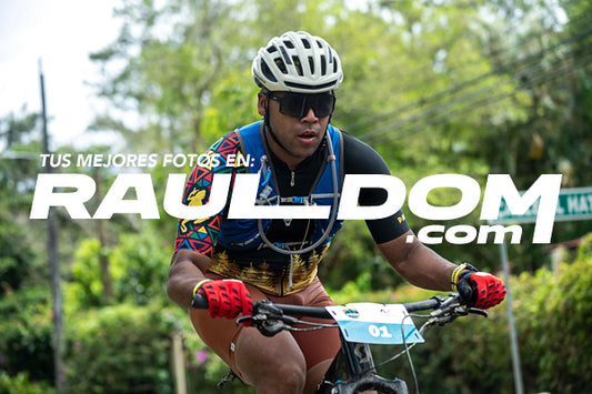 AntonRaceDiaDos-jorgejuradofoto-432.jpg