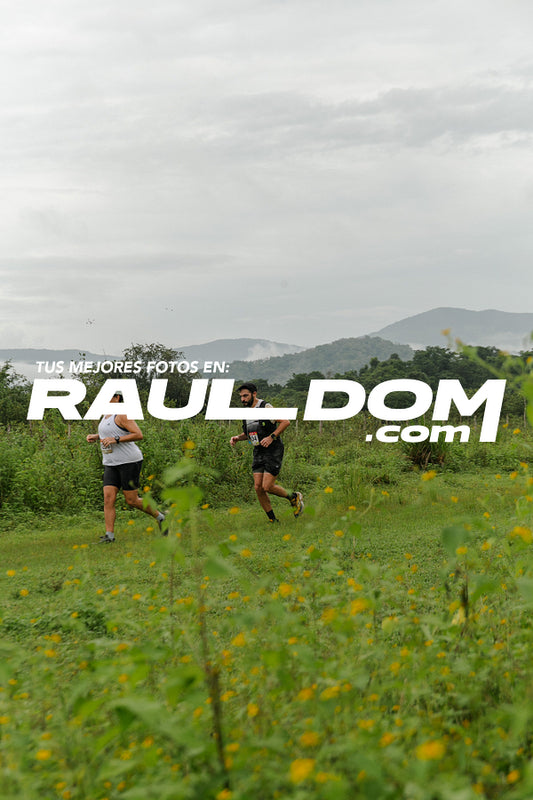 RLDM-8560.jpg