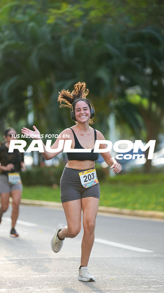 csummer10k-EDELACY-639.jpg