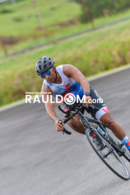 duatlon507-2464.jpg