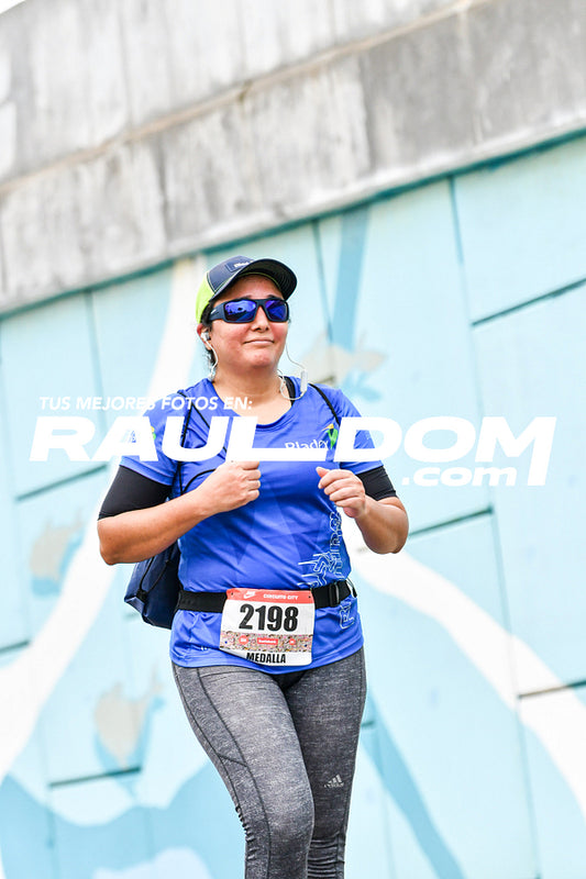 cc_8K_jj-4130.jpg