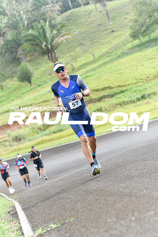 duatlon507-1758.jpg