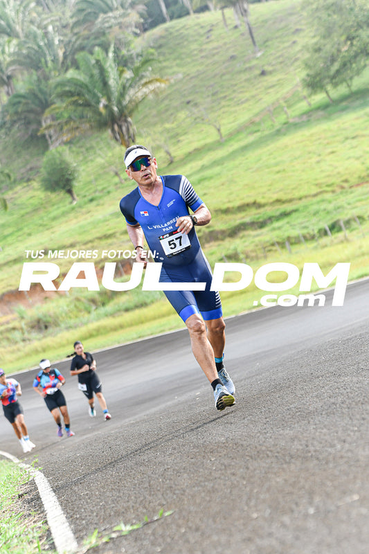 duatlon507-1758.jpg