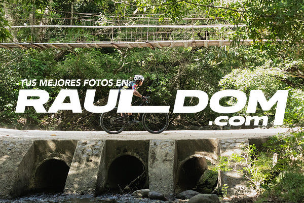 AntonRaceDiaDos-rauldom-7354.jpg