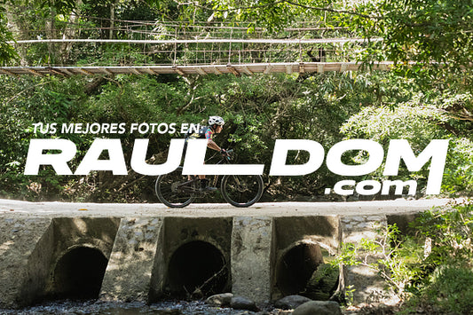 AntonRaceDiaDos-rauldom-7354.jpg