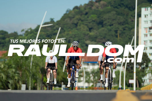 Duatlon507-Achtarfoto-Duatlon507-Achtarfoto-Duatlon507-Achtarfoto-209166.jpg