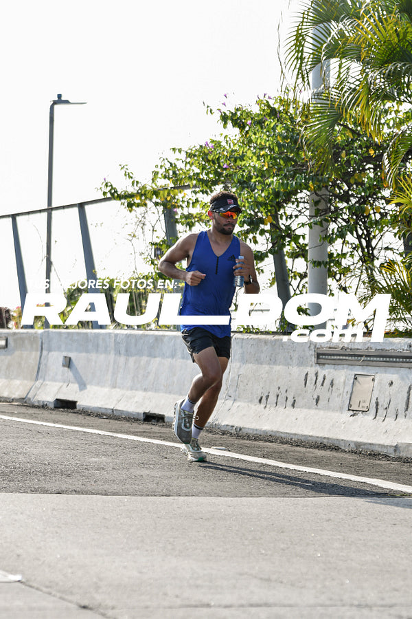 jj23summerrun-219.jpg