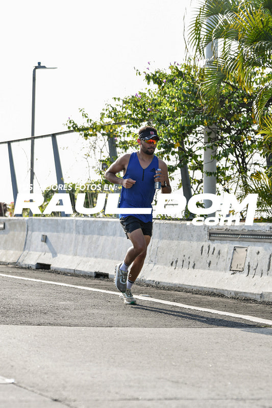 jj23summerrun-219.jpg