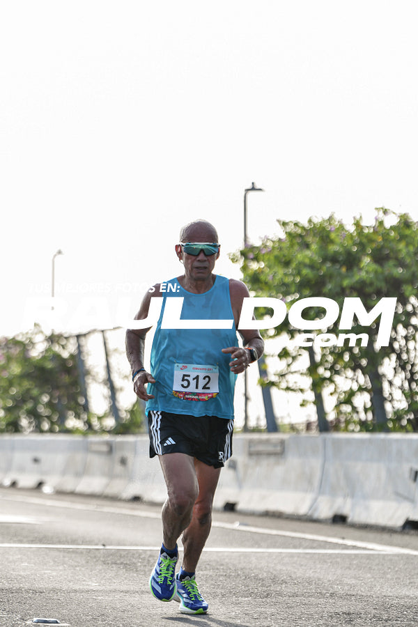 jj23summerrun-256.jpg