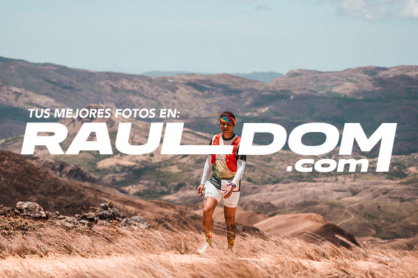Transtalamanca-pardeshoots-488.jpg