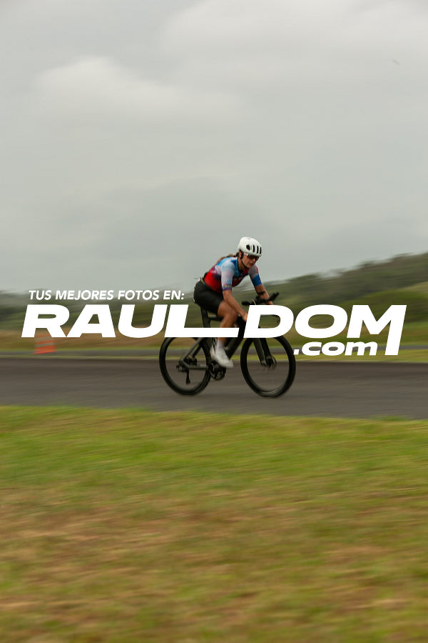 Duatlon507-RD-4655.jpg