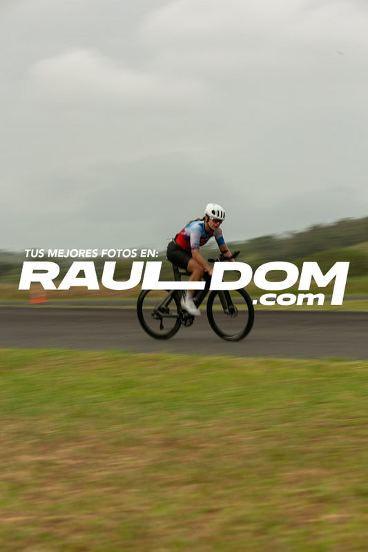 Duatlon507-RD-4655.jpg