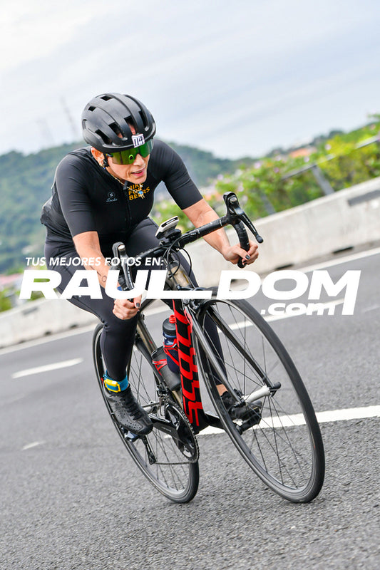 duatlon03ag_jj-5546.jpg