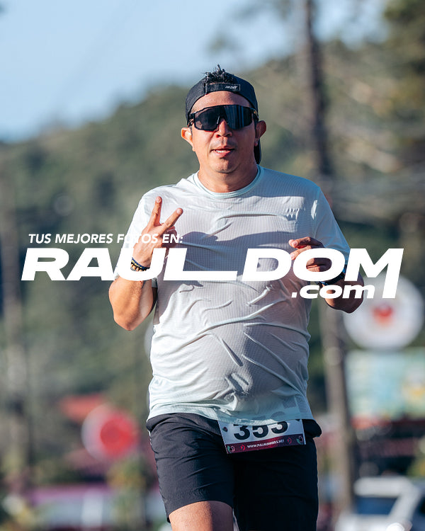 MediaMaratonDelCafe-rolafotoo-1346.jpg