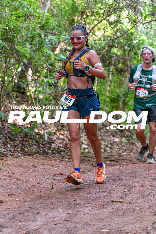 circutotrail_abril_jj-9349.jpg